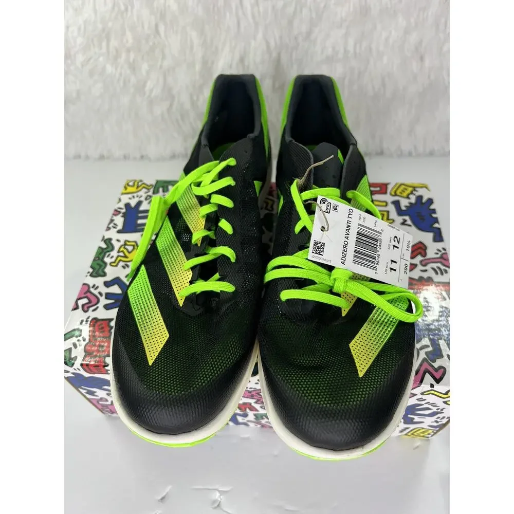 adidas adizero avanti